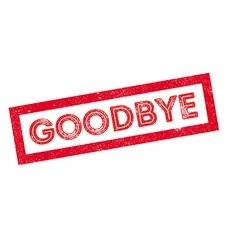Bye